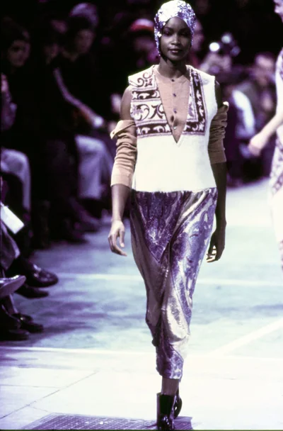 Look 35